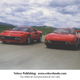 Image for article titled The Book Of The Ferrari 288 GTO